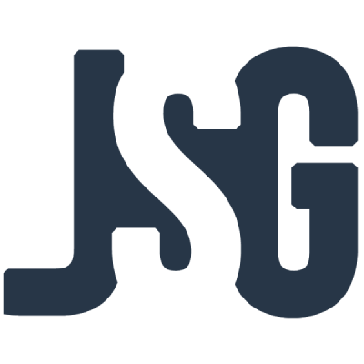 Jason Shaffer Group, LLC